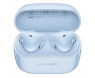 Huawei Freebuds SE 2 niebieskie - 1168871 - zdjęcie 4